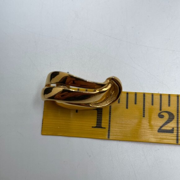 Napier Earrings - Picture 4 of 5